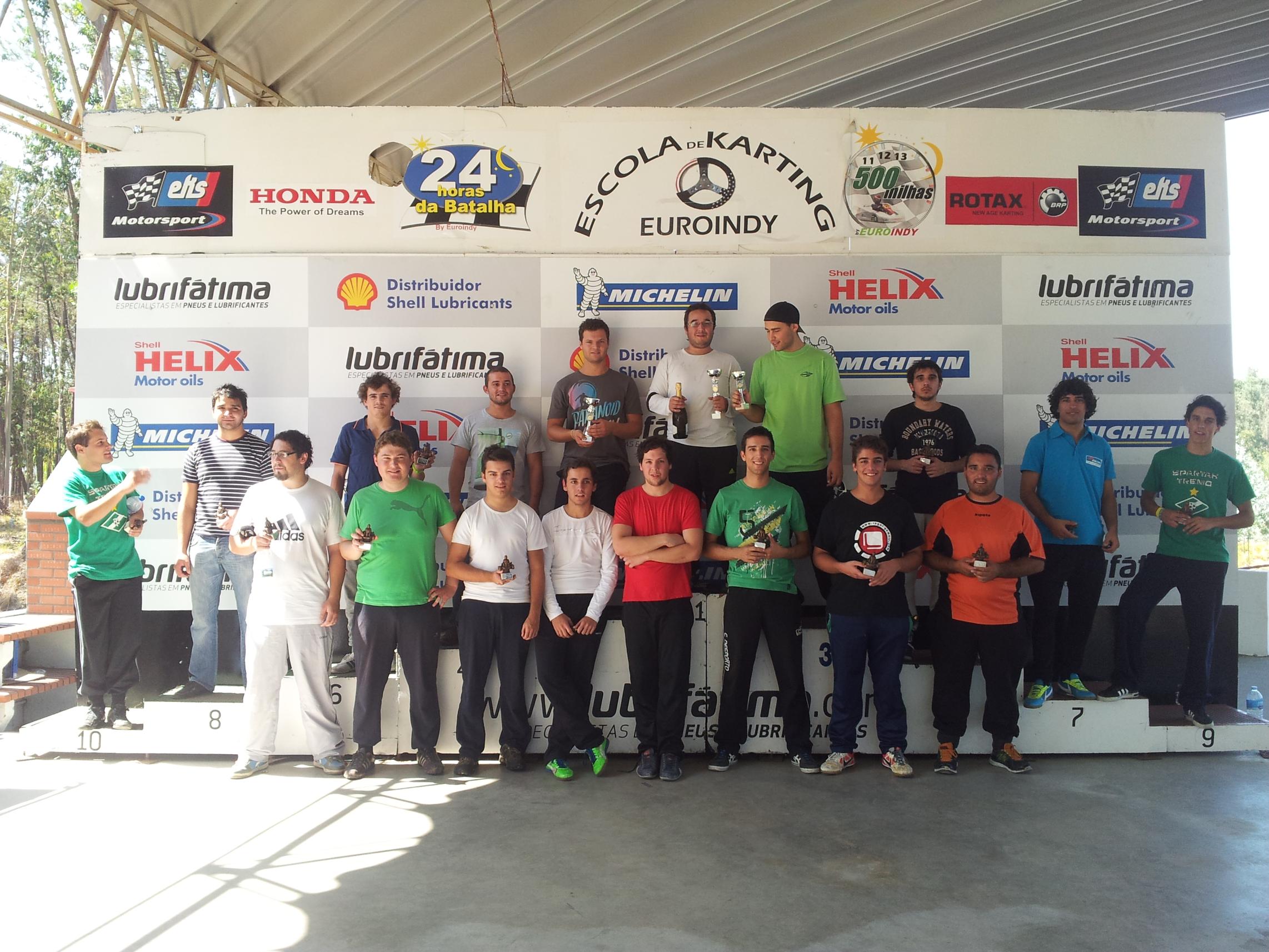 CCRSJ Tremoceira14